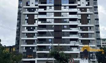 Imagem: Apartamento 3 Quartos