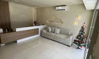 Imagem 2: Repasse Clínica Odontológica