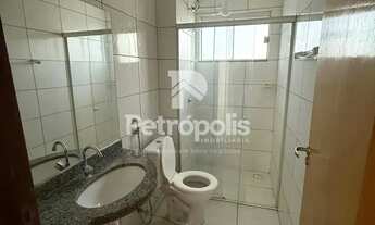 Imagem 7: Apartamento na 404 Norte Residencial Monte do Carmo por R$ 350.000,00