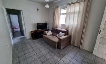 Imagem 3: Jw Casa na Vila dos Cabanos