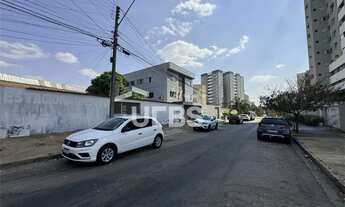 Imagem 5: Lote residencial, próximo ao Buriti Shopping