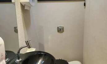 Imagem 5: CASA ASSOBRADADA - SANTANA - SP