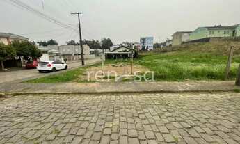 Imagem: Terreno para venda, Forqueta, Caxias Do