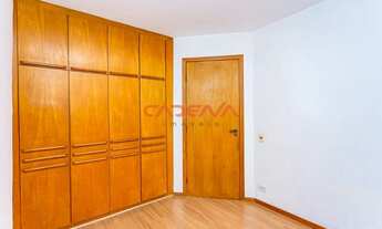 Imagem 7: Apartamento com 2 quartos e 1 vaga para aluguel no Centro