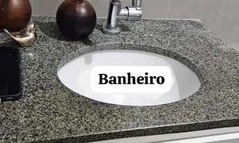 Imagem 4: Apartamento na zona sul