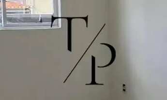 Imagem 4: APARTAMENTO NOS FUNCIONÁRIOS 2