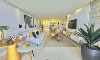 Imagem 3: Praia de Itaparica, 4 quartos, 3 suítes, 220m², 3 vagas