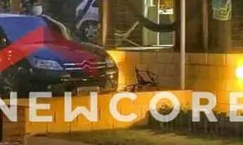 Imagem: Casa em Rua Próximo Ao Pico - Praia do