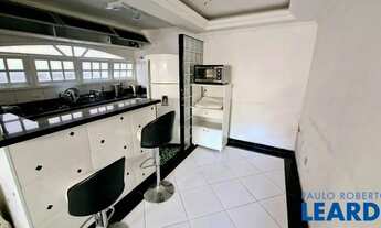 Imagem 7: SOBRADO - VILA IRMÃOS ARNONI - SP