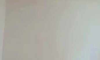 Imagem 5: Aluga apartamento novo ! Região seminário $1250