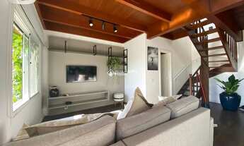 Imagem: O PARCÃO COMO SEU QUINTAL