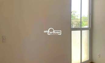 Imagem 5: Apartamento Porto Alegre RS brasil