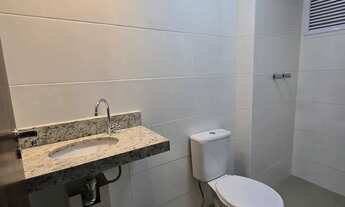 Imagem 5: Oportunidade Bairro Eldorado- Ap 2 quartos 64,11m², Terra Mundi