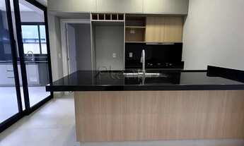 Imagem 5: Casa à venda em Indaiatuba, Jardim Piemonte, com 3 suítes, com 202 m², Jardim Piemonte