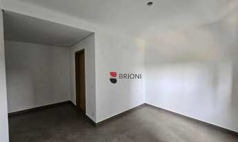 Imagem 7: Apartamento com 4 Quartos à venda, 154 m² por R$ 1.350.000 - Jardim Olhos D'Água - Ri