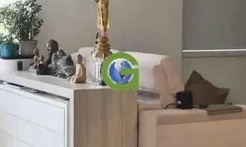 Imagem 7: Apartamento 3 Dorms (1 Suíte) Lateral, Semimobiliado, Próximo à Beira-Mar Nort