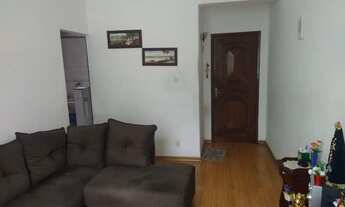 Imagem: ABOLIÇÃO - Rua da Abolição - 2 Quartos