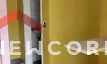 Imagem 2: Loja em Rua Domingos de Morais - Vila Mariana - São Paulo/SP