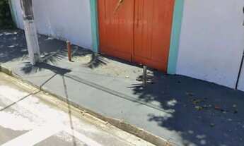 Imagem 4: Casarão no Paraiso Mosqueiro