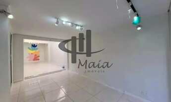 Imagem 7: Locação Sobrado Sao Caetano do Sul Olimpico Ref: 42627