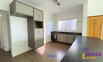 Imagem 6: SOBRADO - JARDIM PAULISTA - SP