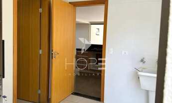 Imagem 8: CASA A VENDA - CONDOMINIO ROYAL PARK RESIDENCE E RESORT