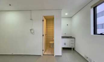 Imagem 4: Conjunto comercial para venda em Vila Monte Alegre , 30m²