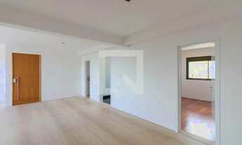 Imagem 3: Apartamento à Venda - Sion, 4 Quartos, 139 m2