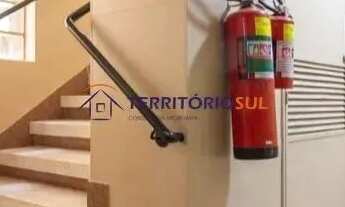 Imagem 3: Apartamento centro histórico 3 dormitórios