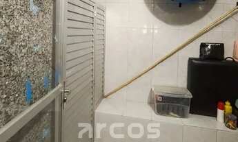 Imagem 6: Prédio Comercial no Aeroporto