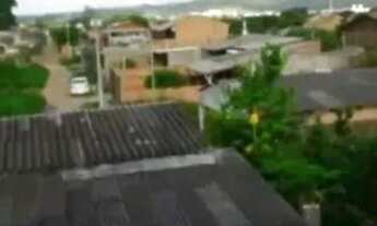 Imagem 7: Casa em Porto Alegre, no bairro Hípica, com 2 dormitório(s), e 2 banheiros, à venda