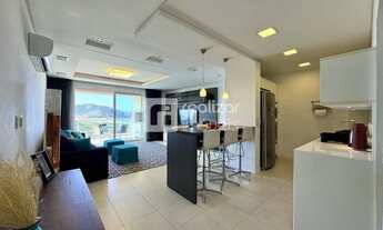 Imagem 3: Apartamento 2 quartos no bairro Ingleses do Rio Vermelho, Florianópolis