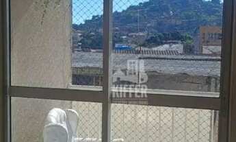 Imagem 5: Apartamento com 3 quartos à venda, 72 m² por R$ 500.000 - Barreto - Niterói/RJ