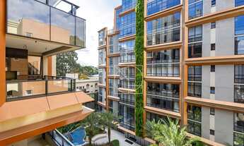 Imagem: Apartamento com 3 suítes - R$ 3.990.000,00