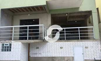 Imagem 2: Casa à venda, 300 m² por R$ 670.000,00 - Arsenal - São Gonçalo/RJ