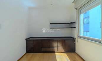 Imagem 16: Apartamento com 2 quartos com vaga em Santana - Porto Alegre - RS