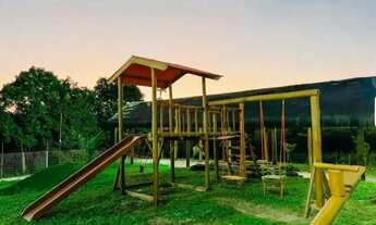 Imagem 16: Linda Casa em Parnamirim/RN, Condomínio Fechado, com todo conforto e Segurança para você e