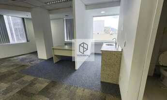 Imagem 6: EDIFÍCIO RB 115