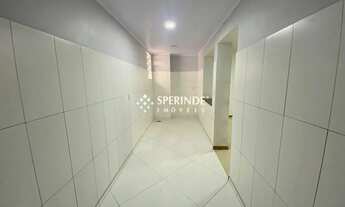 Imagem 5: Locação Apartamento PORTO ALEGRE RS Brasil