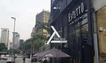 Imagem 2: Loja, 514 m² - venda por R$ 13.500.000,00 ou aluguel por R$ 66.500,00/mês - Jardim Paulist