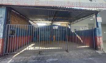 Imagem 3: PONTO COMERCIAL NO CENTRO DE BAYEUX