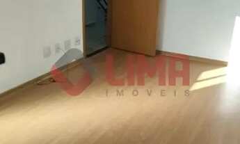 Imagem 2: APARTAMENTO BELA GRÉCIA - PRÓXIMO AO RECINTO MELLO DE MORAES