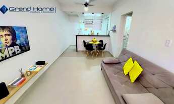 Imagem: Apartamento 1 quarto em Praia da Costa