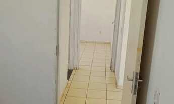 Imagem 2: Vende-se casa no Fraternidade 1