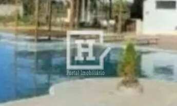 Imagem: Lote/Terreno à Venda, Olhos dÁgua - Barra