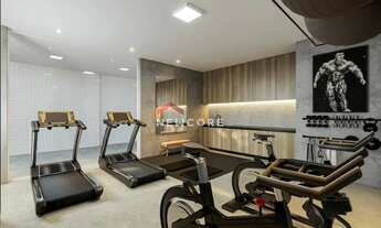 Imagem 6: Apartamento em Rua Nepomuceno - Prado - Belo Horizonte/MG