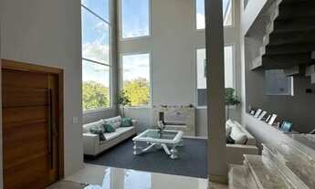 Imagem: Casa em Condomínio para Venda em Santana