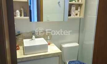 Imagem 4: Apartamento à venda Rua José Caberlon, Bela Vista - Caxias do Sul