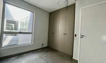 Imagem 7: Apartamento 02 quartos, em frente ao JK Shopping, Taguatinga Norte