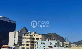 Imagem 5: Botafogo Apartamento com 3 dormitórios